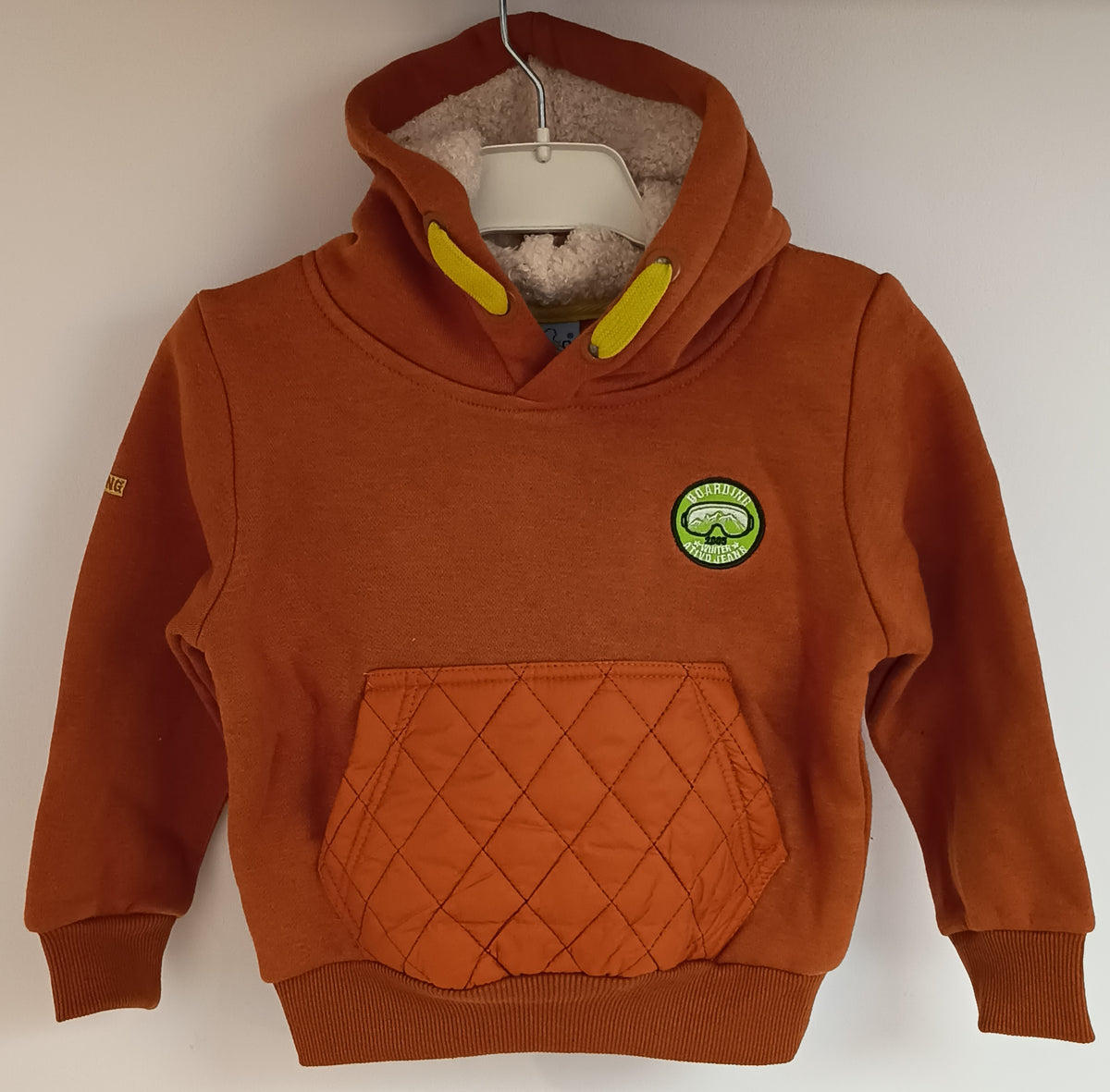 Children's Hoodie