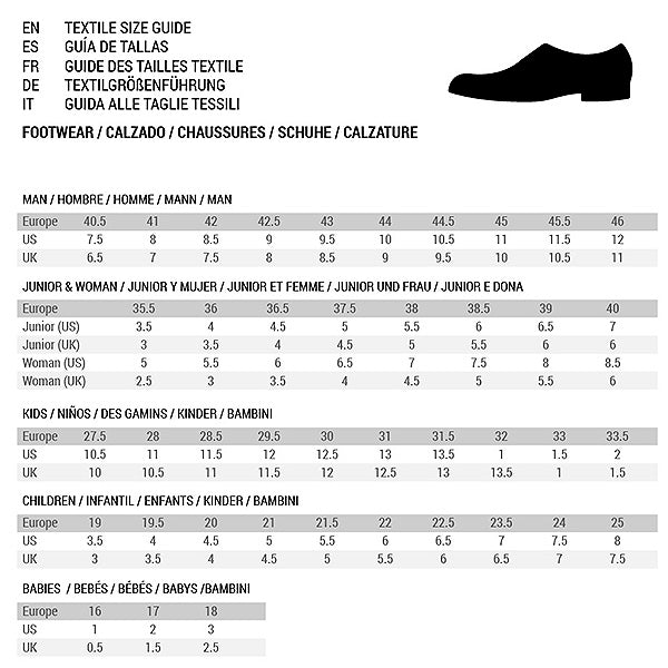 Zapatillas Deportivas Infantiles Adidas Run 70s Kids Lavanda