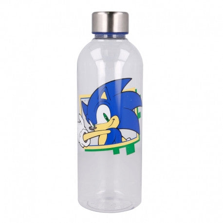 Botella de Agua SONIC de 850 ml