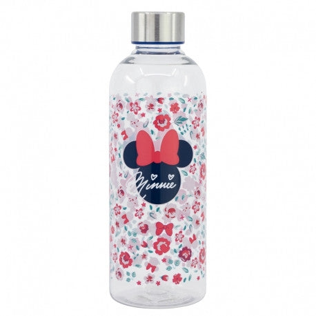 Botella de agua de 850 ml Minnie Mouse