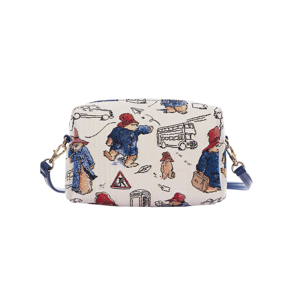 Paddington™ Bear - Bolso