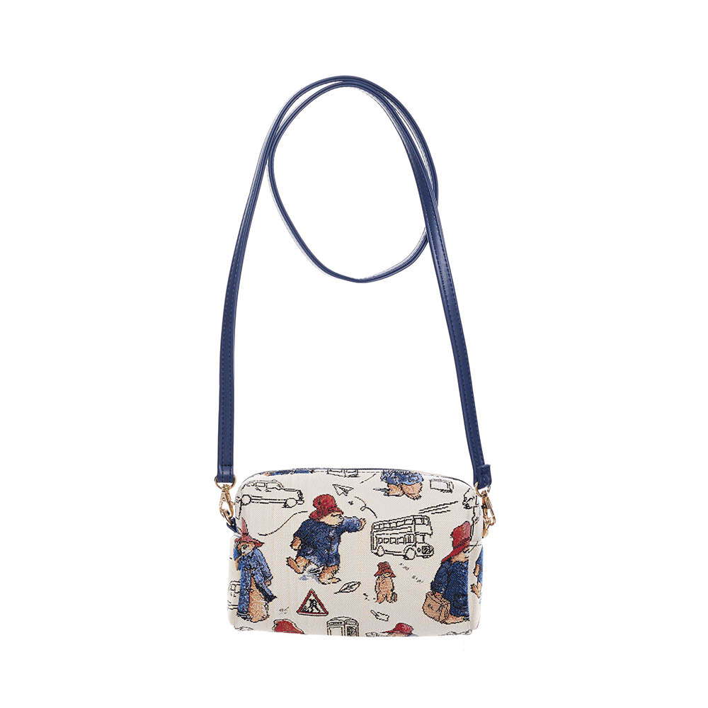 Paddington™ Bear - Bolso