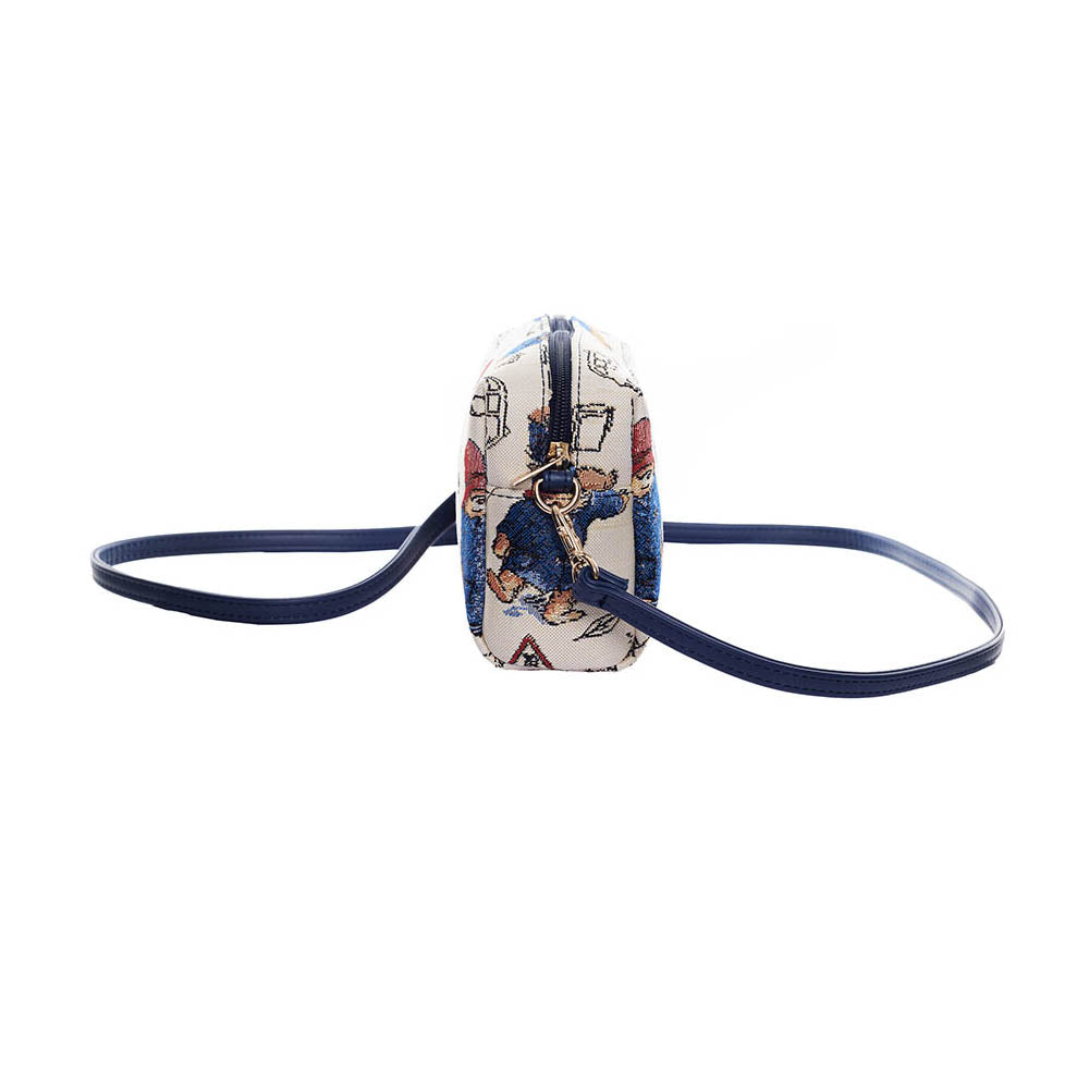 Paddington™ Bear - Bolso