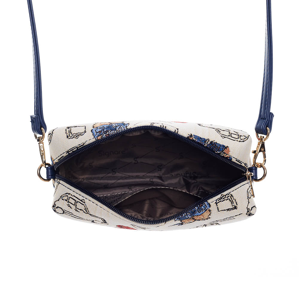 Paddington™ Bear - Bolso