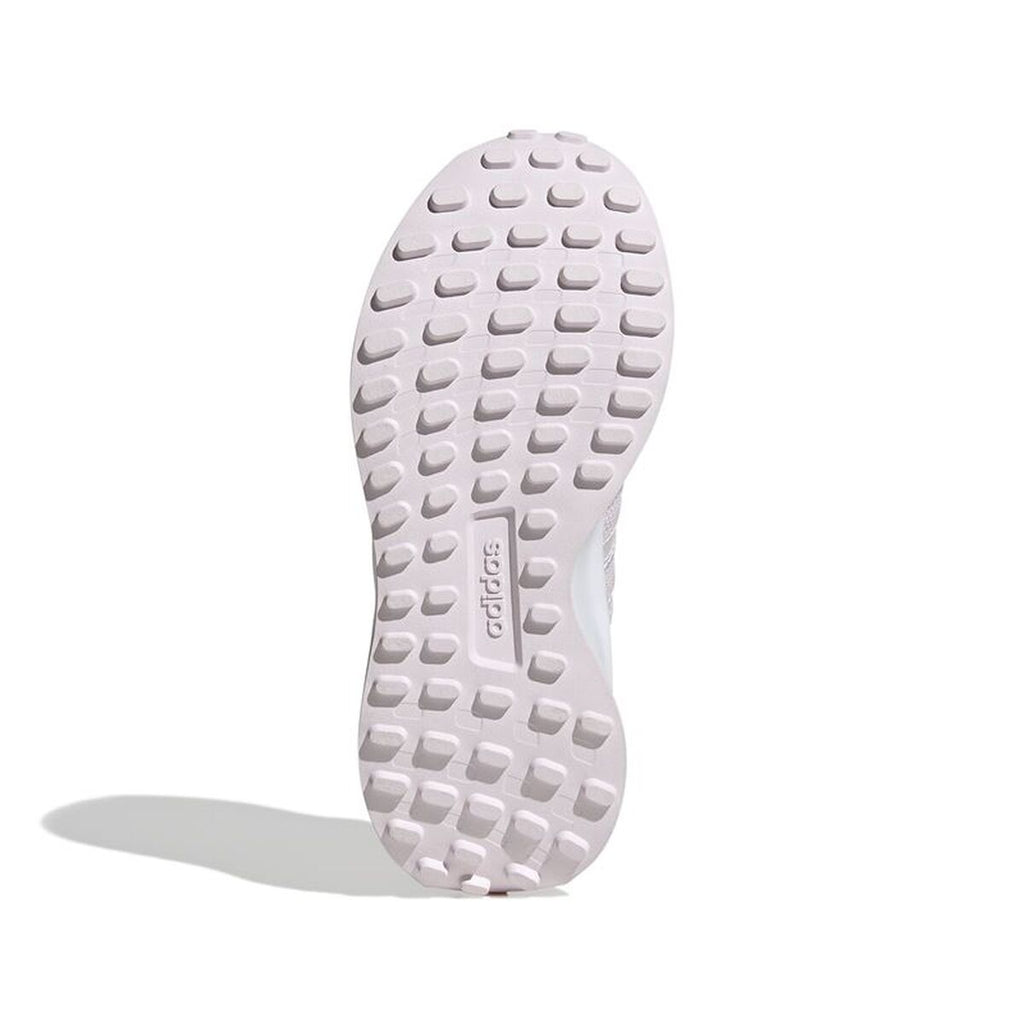 Zapatillas Deportivas Infantiles Adidas Run 70s Kids Lavanda