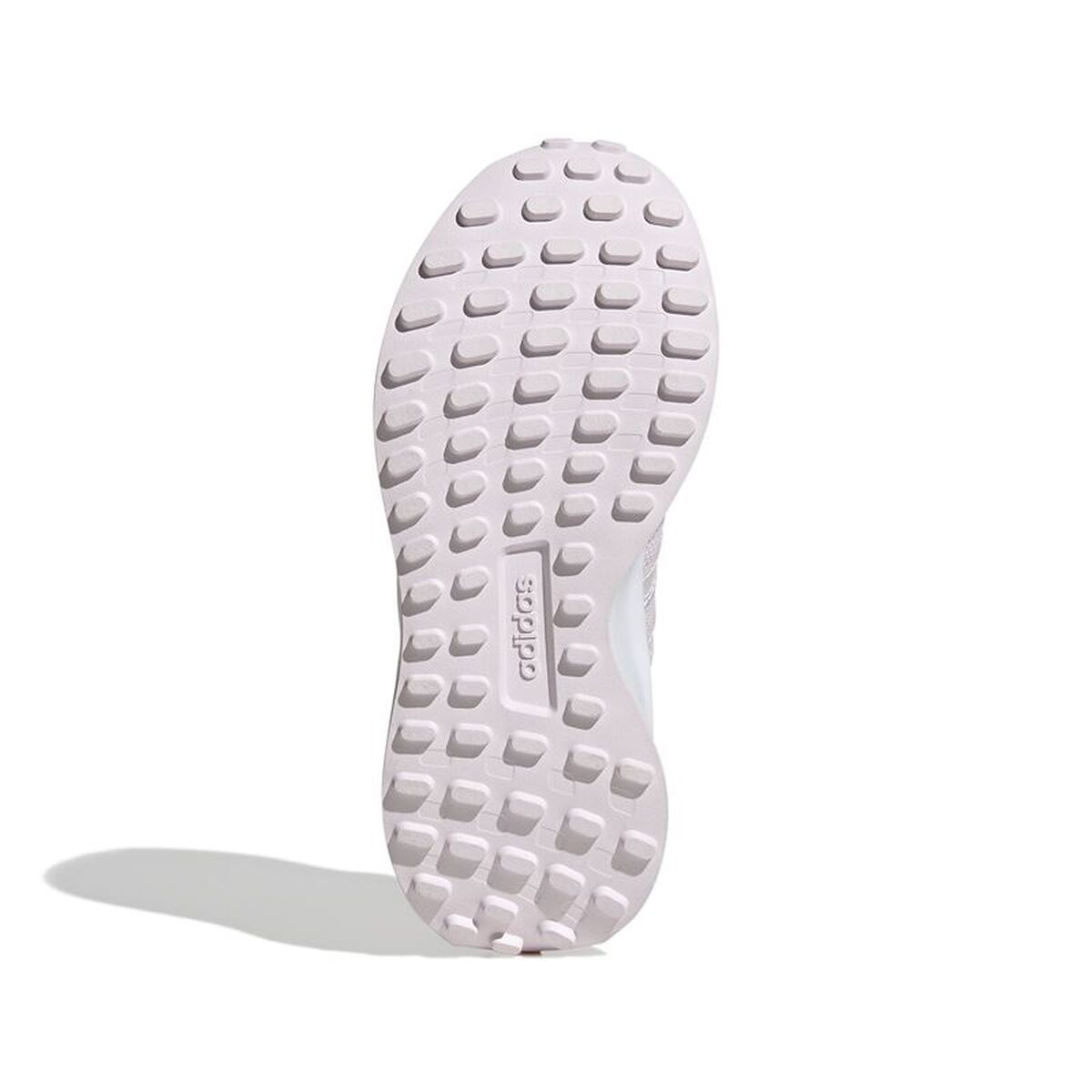 Zapatillas Deportivas Infantiles Adidas Run 70s Kids Lavanda