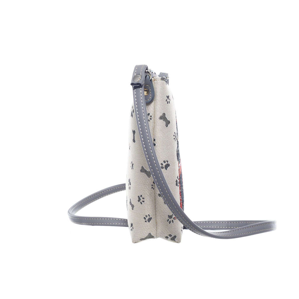 Scottie Dog - Bolso