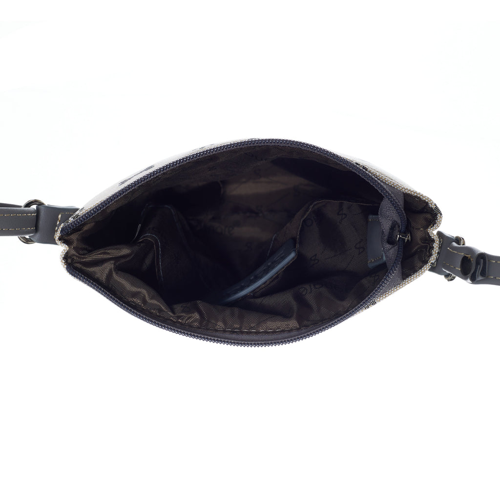 Scottie Dog - Bolso
