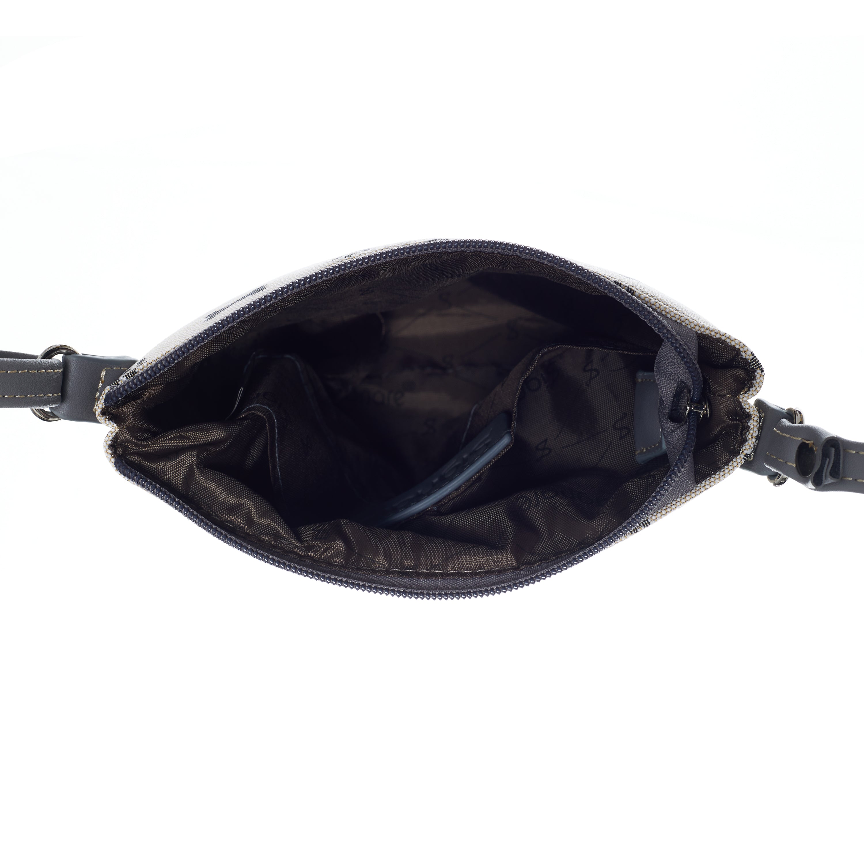 Scottie Dog - Bolso
