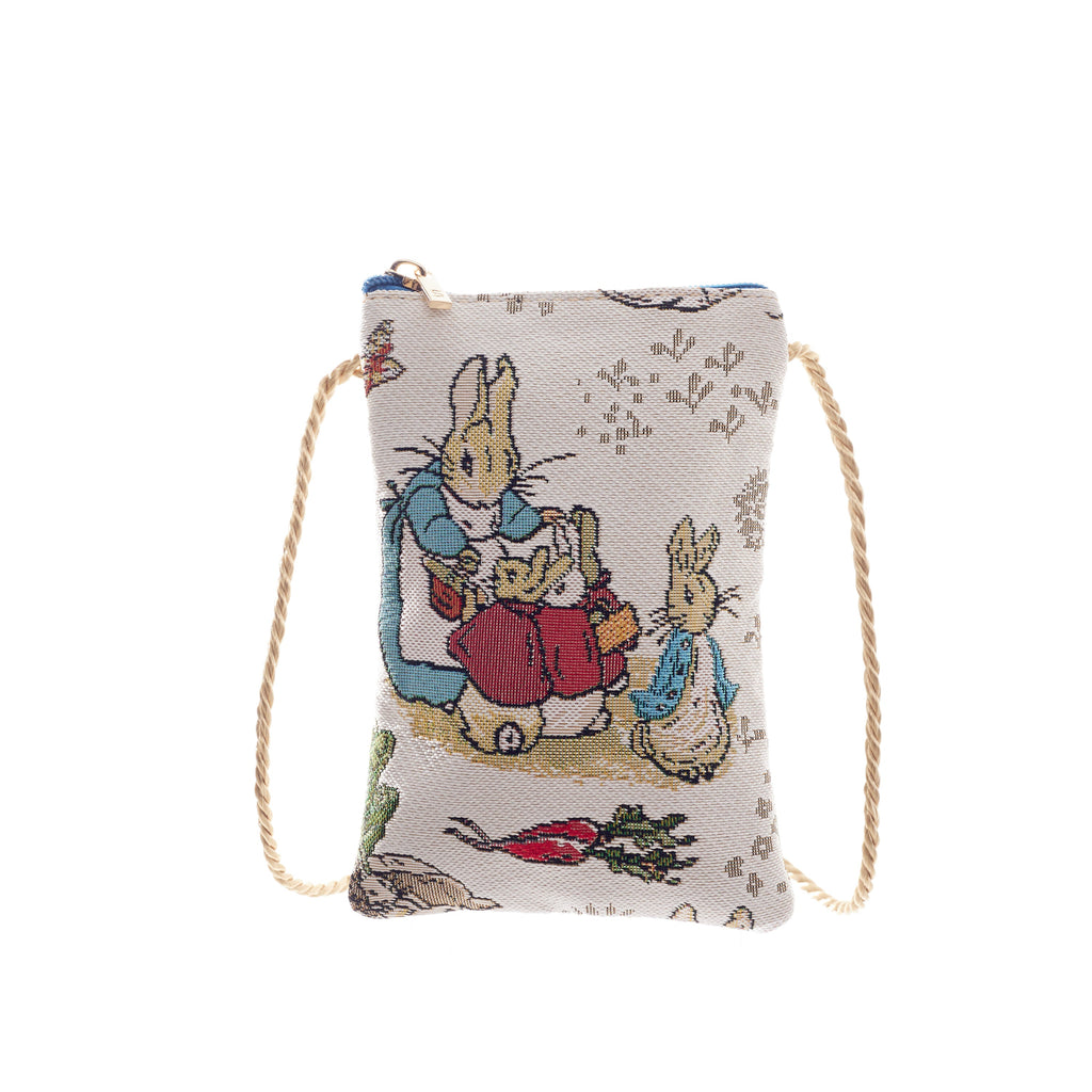 Beatrix Potter™ Peter Rabbit - Bolso