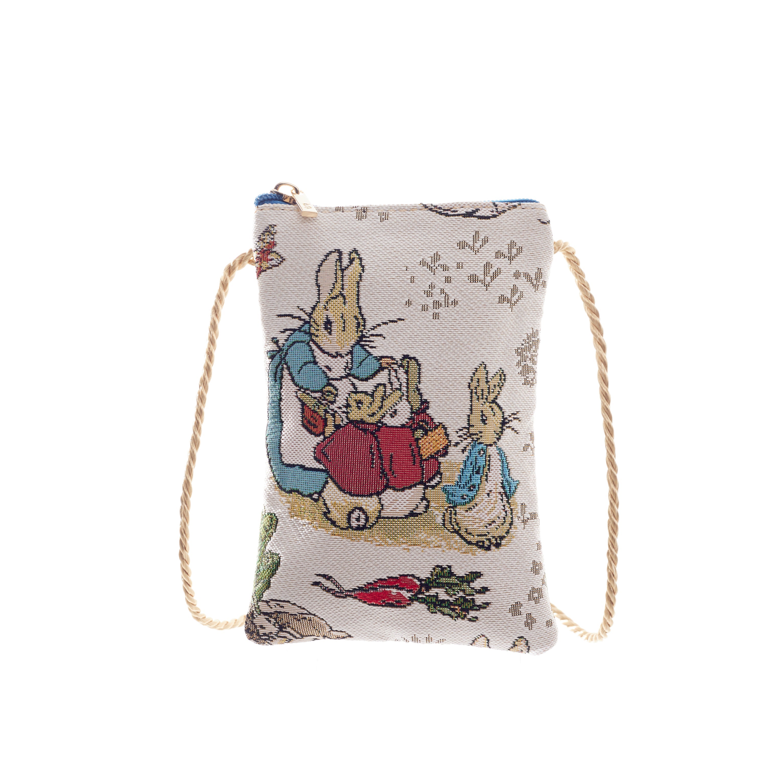 Beatrix Potter™ Peter Rabbit - Bolso