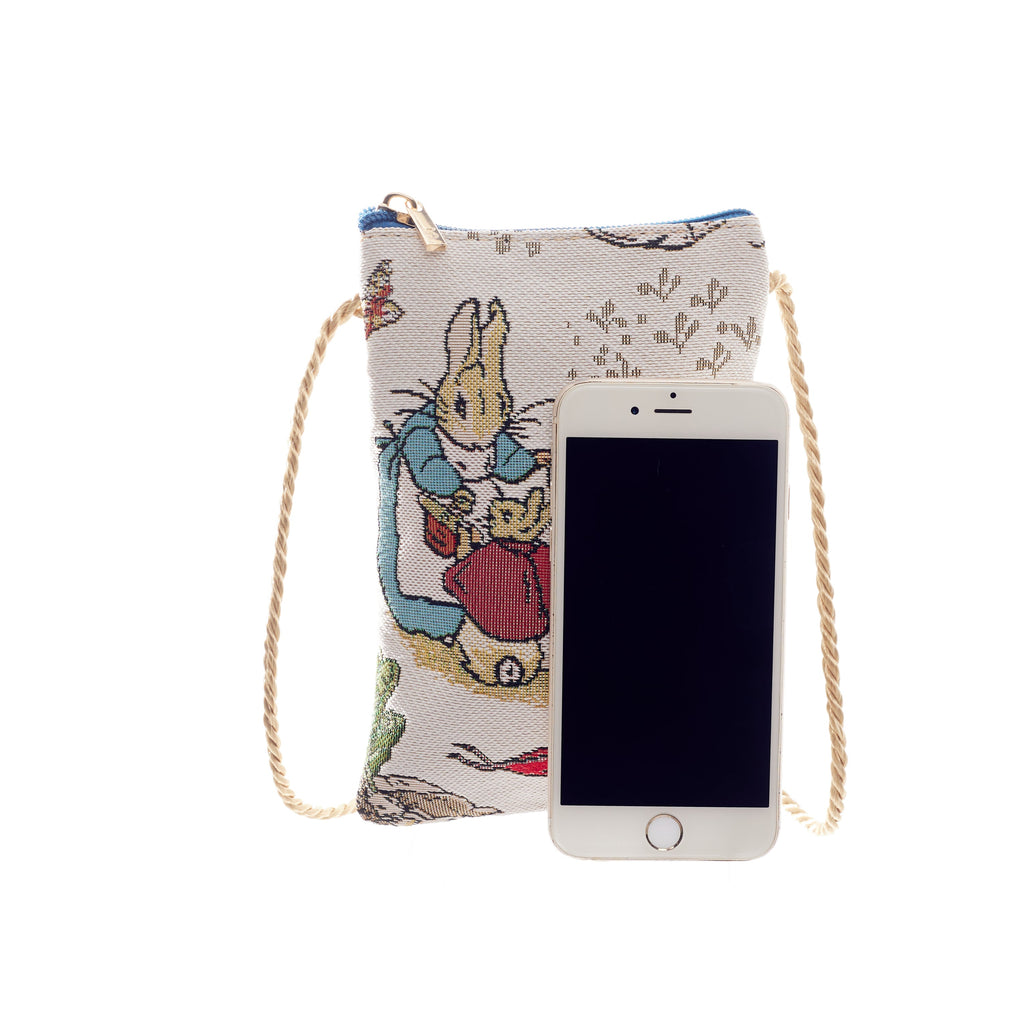Beatrix Potter™ Peter Rabbit - Bolso