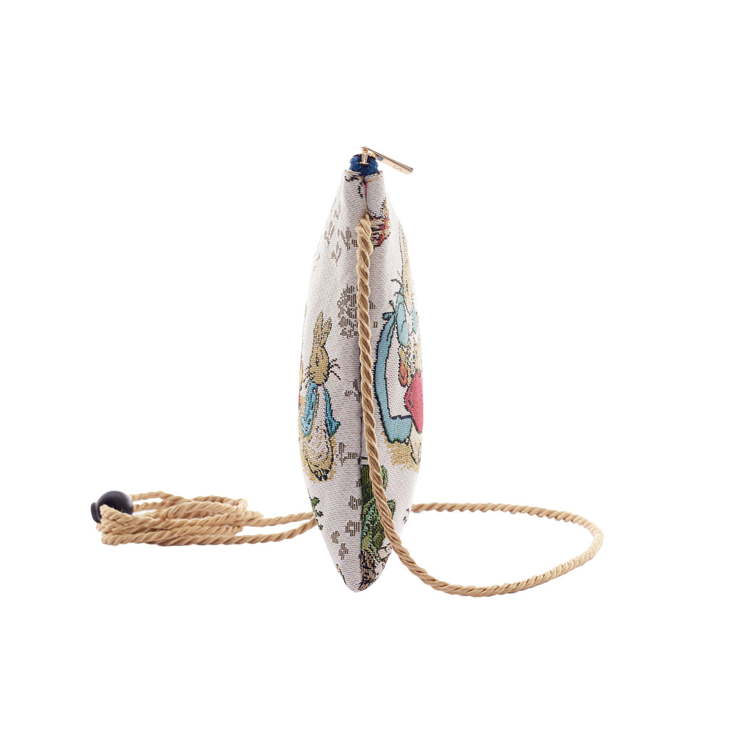 Beatrix Potter™ Peter Rabbit - Bolso