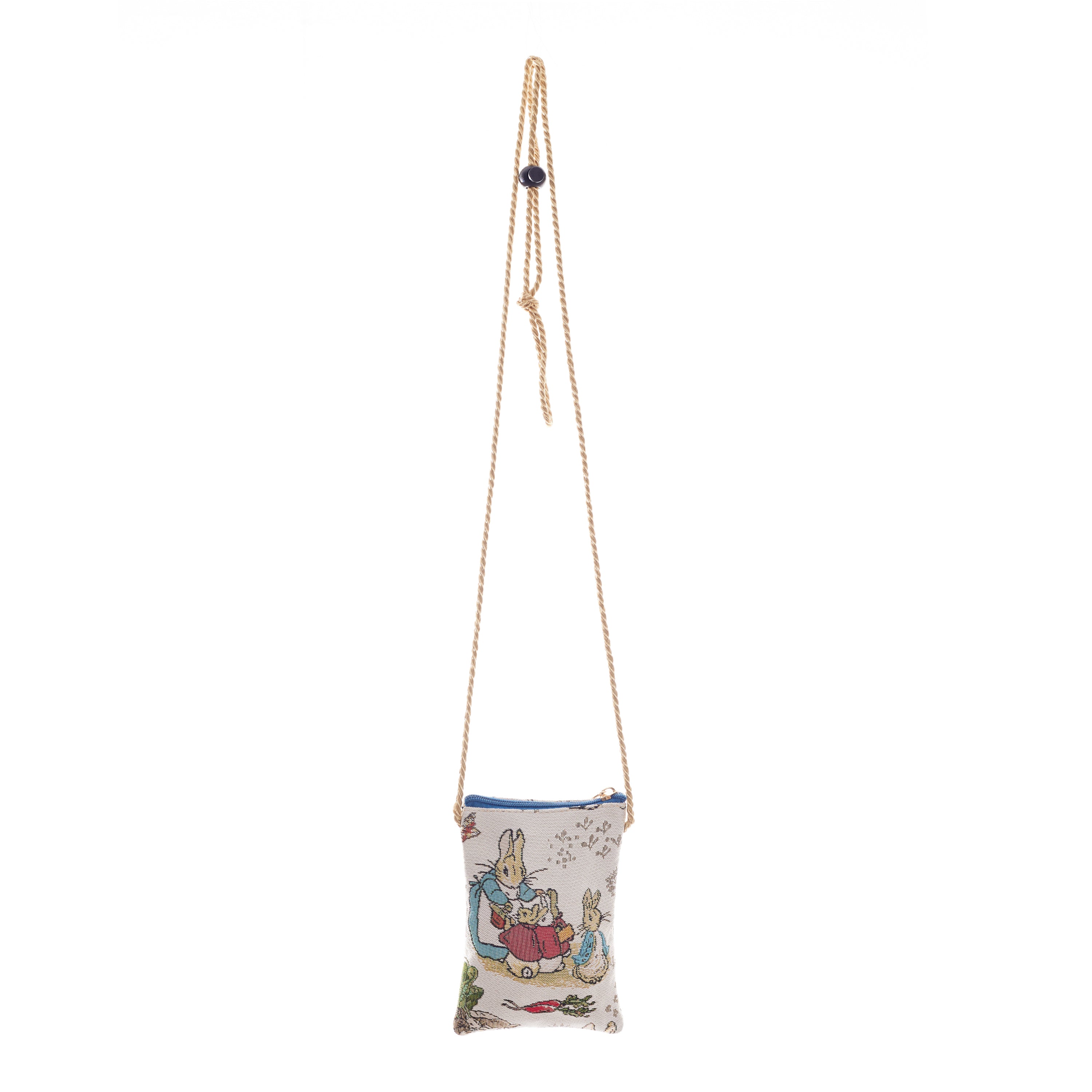 Beatrix Potter™ Peter Rabbit - Bolso