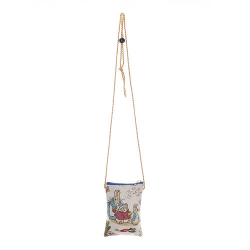 Beatrix Potter™ Peter Rabbit - Bolso